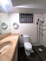 Blk 686B Jurong West Central 1 (Jurong West), HDB 4 Rooms #596211261